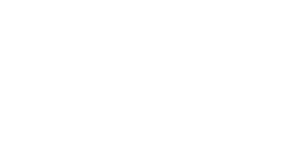 LAB CULTURE